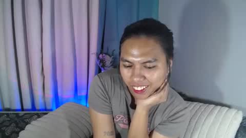 kyline online show from 07-30-26, 02:43