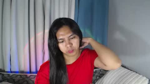 kyline online show from 07-30-26, 09:03