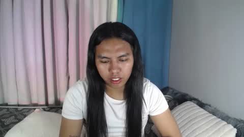 kyline online show from 08-04-26, 07:38