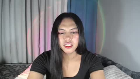 kyline online show from 08-05-26, 06:44