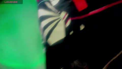 ella may online show from 01-22-25, 12:49