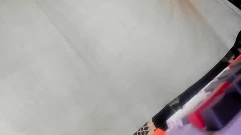 ella may online show from 01-27-25, 12:43