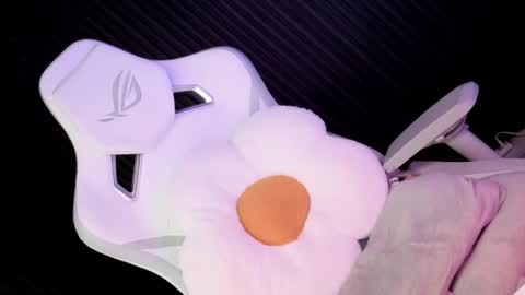 Candy Moore online show from 04-11-26, 01:37