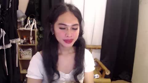 Snapshot of im_ur_sexy_rou chatting on 09-18-25, 07:49 im_ur_sexy_rou online show from 09-18-25, 07:49