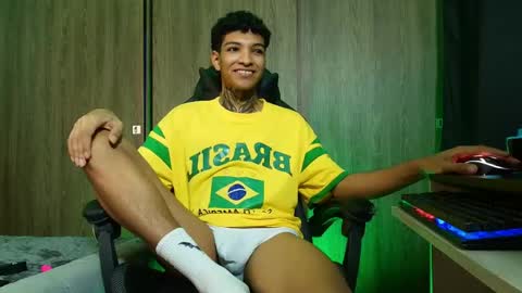 Snapshot of im_usuga chatting on 05-22-26, 04:41 im_usuga online show from 05-22-26, 04:41