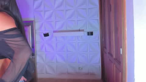 im_xandersmith online show from 04-18-26, 07:58