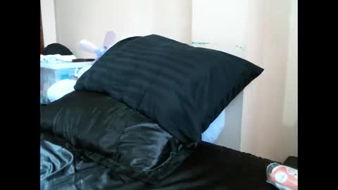 im_your_secret online show from 11-20-25, 03:28