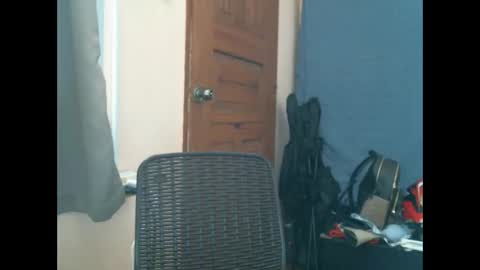 im_your_secret online show from 03-12-26, 03:23