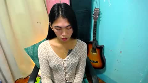 Snapshot of im_your_sexy_wifexxx chatting on 02-08-25, 07:05 Ms. M online show from 02-08-25, 07:05