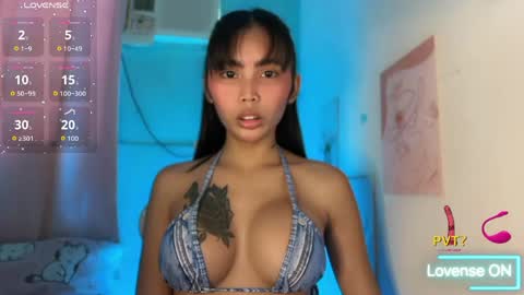 Snapshot of im_your_sexy_wifexxx chatting on 05-23-26, 10:47 Ms. M online show from 05-23-26, 10:47