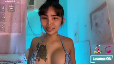 Ms. M online show from 06-20-26, 03:31