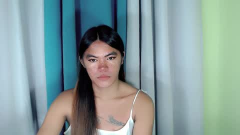 im_yourfairyannaxx online show from 01-18-25, 04:53