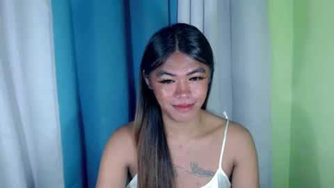 im_yourfairyannaxx online show from 01-30-25, 07:39