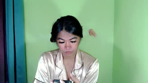 im_yourfairyannaxx online show from 02-16-25, 12:52