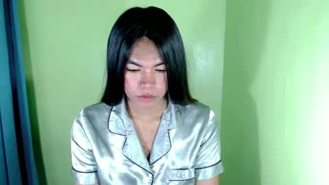 im_yourfairyannaxx online show from 03-08-25, 10:11