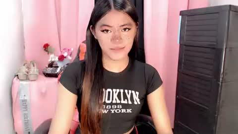 im_yourfairyannaxx online show from 09-25-25, 12:03