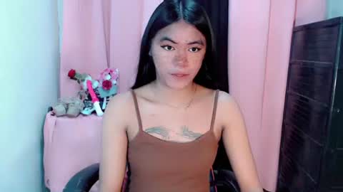 im_yourfairyannaxx online show from 10-03-25, 08:44