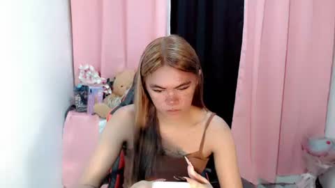im_yourfairyannaxx online show from 12-21-25, 10:11