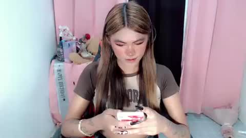 im_yourfairyannaxx online show from 01-11-26, 04:34
