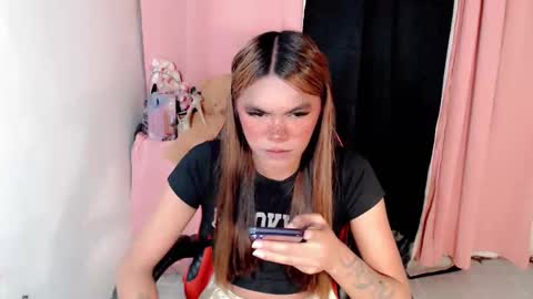im_yourfairyannaxx online show from 02-22-26, 05:44