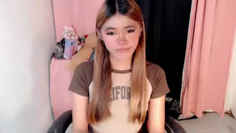 im_yourfairyannaxx online show from 03-13-26, 04:19