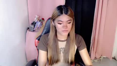 im_yourfairyannaxx online show from 03-23-26, 10:41