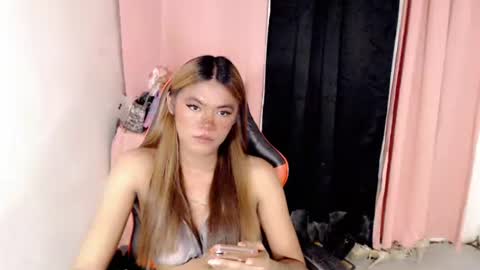 im_yourfairyannaxx online show from 03-27-26, 08:37