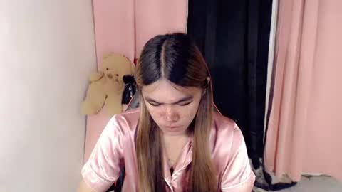 im_yourfairyannaxx online show from 05-03-26, 10:38