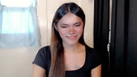 im_yourfairyannaxx online show from 06-19-26, 06:29