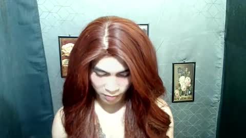 Patty love online show from 02-28-26, 04:46