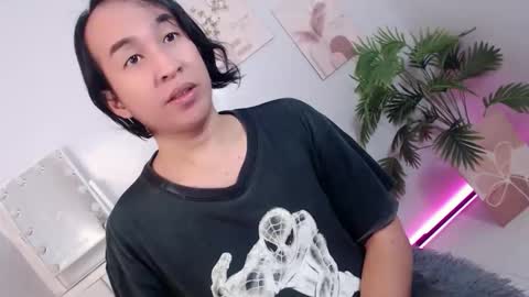 Ashley iss open for pvt cumshow online show from 10-23-25, 11:53