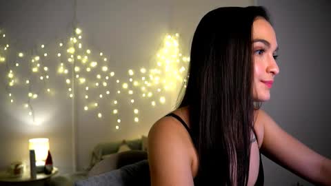 Pattie online show from 12-19-24, 12:02