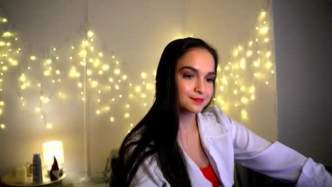 Pattie online show from 12-22-24, 10:36