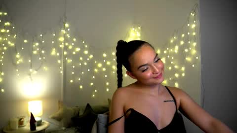 Pattie online show from 01-26-25, 12:58