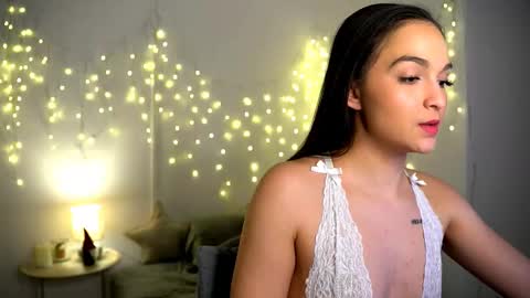 Pattie online show from 01-30-25, 12:18