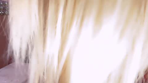 daniella online show from 01-01-25, 06:47