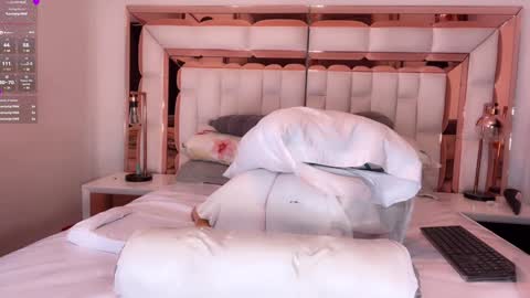 daniella online show from 01-28-25, 10:56