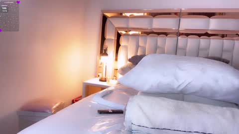 daniella online show from 02-02-25, 03:43