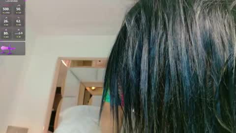 daniella online show from 04-04-26, 03:49