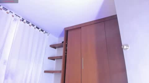 CAMILO dont forget to leave your thumb up 3 online show from 11-28-25, 03:09