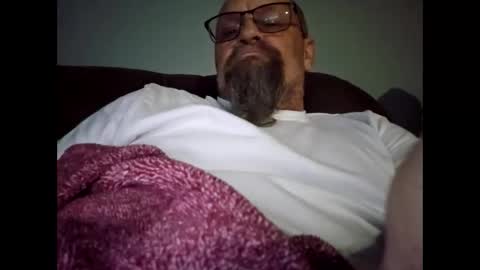 Snapshot of ima_powerload chatting on 01-10-26, 07:37 ima_powerload online show from 01-10-26, 07:37