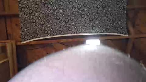 imabigolperv online show from 02-28-25, 04:10