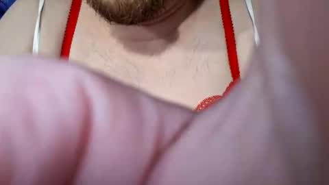 imabigolperv online show from 03-11-25, 02:10