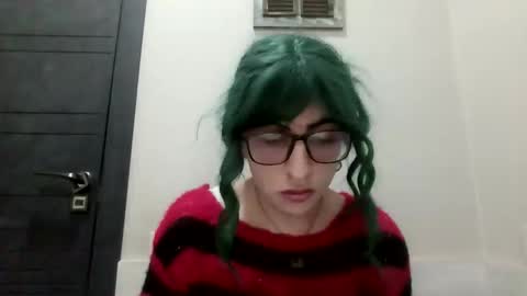 imacherryvelvet online show from 06-04-26, 11:22