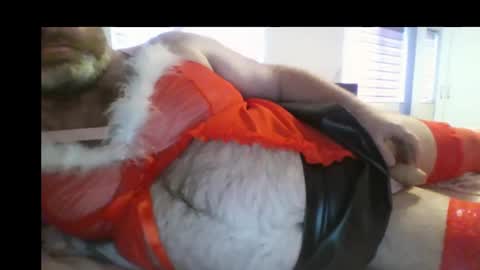 Snapshot of imagoodboyuk chatting on 12-05-24, 11:38 imagoodboyuk online show from 12-05-24, 11:38