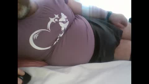 Snapshot of imagoodboyuk chatting on 02-24-25, 12:16 imagoodboyuk online show from 02-24-25, 12:16