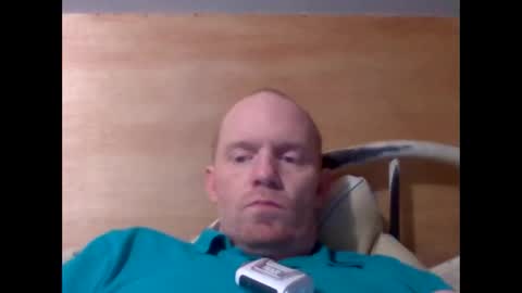 imajustyapapi97 online show from 11-29-25, 12:46