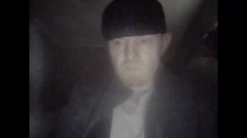 imajustyapapi97 online show from 12-16-25, 09:09