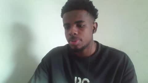 imaking01 online show from 09-19-25, 09:54