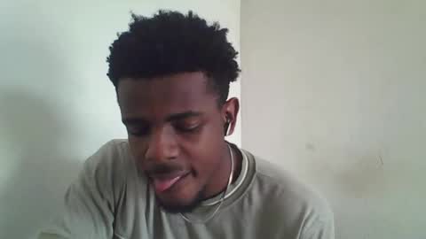 imaking01 online show from 10-02-25, 02:02